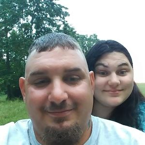 Meet your Posher, Tamra